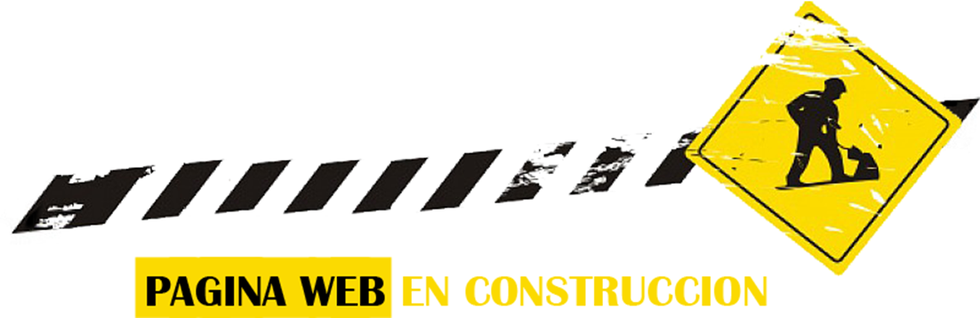 http://agustinosleon.com/sites/agustinosleon.com/files/noticia/2014/10/paginawebenconstruccion.png